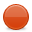  Red Ball 